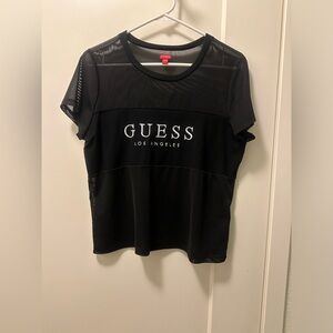 Guess Shirt